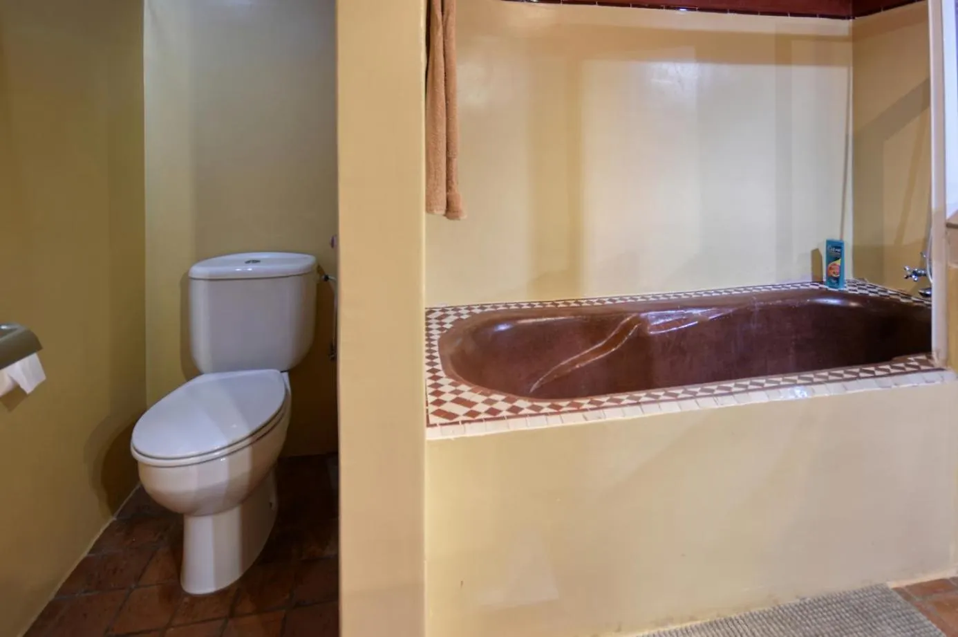 Riad Palmi Magnifique Riad Centre Ville - 6Px アガディール モロッコ
